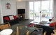Aquarius Resort - thumb 8