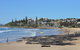 Aquarius Resort - thumb 19