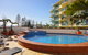 Aquarius Resort - thumb 12