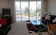 Aquarius Resort - thumb 23