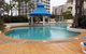 Moroccan Resort - HR Surfers Paradise - thumb 30