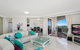 Moroccan Resort - HR Surfers Paradise - thumb 17