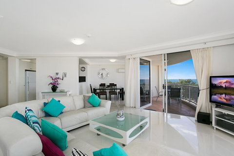 Moroccan Resort - HR Surfers Paradise - Food Delivery Shop 17