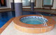 Moroccan Resort - HR Surfers Paradise - thumb 31