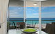 Moroccan Resort - HR Surfers Paradise - thumb 16