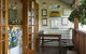Allumbah Pocket Cottages - thumb 21