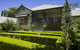 Allumbah Pocket Cottages - thumb 18