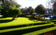 Allumbah Pocket Cottages - thumb 16