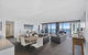 Circle On Cavill, Apartments And Sub Penthouses - We Accommodate - thumb 21