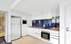 Circle On Cavill, Apartments And Sub Penthouses - We Accommodate - thumb 9