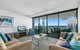 Circle On Cavill, Apartments And Sub Penthouses - We Accommodate - thumb 30