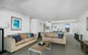 Circle On Cavill, Apartments And Sub Penthouses - We Accommodate - thumb 29