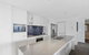 Circle On Cavill, Apartments And Sub Penthouses - We Accommodate - thumb 18