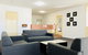Comfort Inn North Brisbane - thumb 38