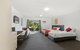 Comfort Inn North Brisbane - thumb 41
