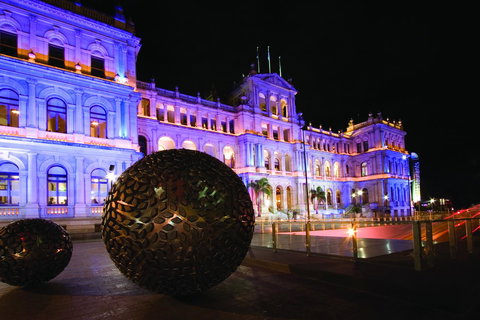 Evolution Apartments - Food Delivery Shop 20