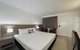 Smart Motels Bert Hinkler - thumb 23