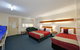 Smart Motels Bert Hinkler - thumb 12