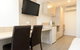 Smart Motels Bert Hinkler - thumb 40
