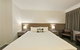 Smart Motels Bert Hinkler - thumb 20