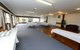 Smart Motels Bert Hinkler - thumb 37