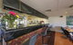 Smart Motels Bert Hinkler - thumb 6