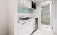 Gabba Central Apartments - thumb 7