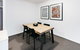 Gabba Central Apartments - thumb 19