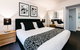 Gabba Central Apartments - thumb 17