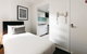Gabba Central Apartments - thumb 23