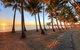 Palm Cove Beach Apartment - thumb 21