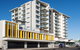 Oaks Mackay Rivermarque Hotel - thumb 6