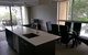 Itara Apartments - thumb 26
