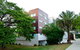 Itara Apartments - thumb 17