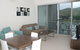 Itara Apartments - thumb 4