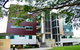 Itara Apartments - thumb 10