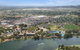 Itara Apartments - thumb 16