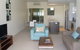 Itara Apartments - thumb 5