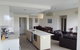 Itara Apartments - thumb 27