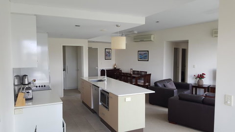 Itara Apartments - Food Delivery Shop 27