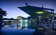 Itara Apartments - thumb 1