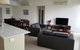 Itara Apartments - thumb 21