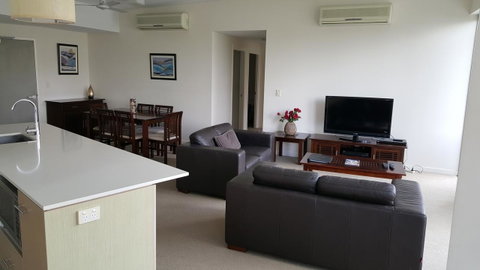 Itara Apartments - Food Delivery Shop 21
