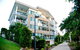 Itara Apartments - thumb 0