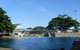 Itara Apartments - thumb 7