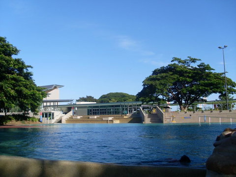 Itara Apartments - Food Delivery Shop 7