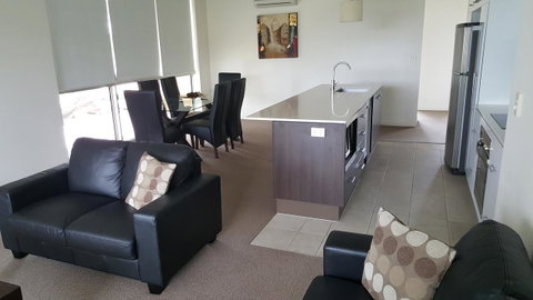 Itara Apartments - Food Delivery Shop 25