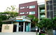 Itara Apartments - thumb 9