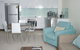 Itara Apartments - thumb 3