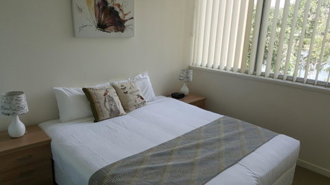 Itara Apartments - Food Delivery Shop 22